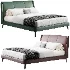 Suzie Wong Bed - Thumbnail 5