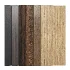 wood 3 with 6 colors - Thumbnail 2