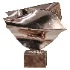 Sculpture 109 - Thumbnail 1