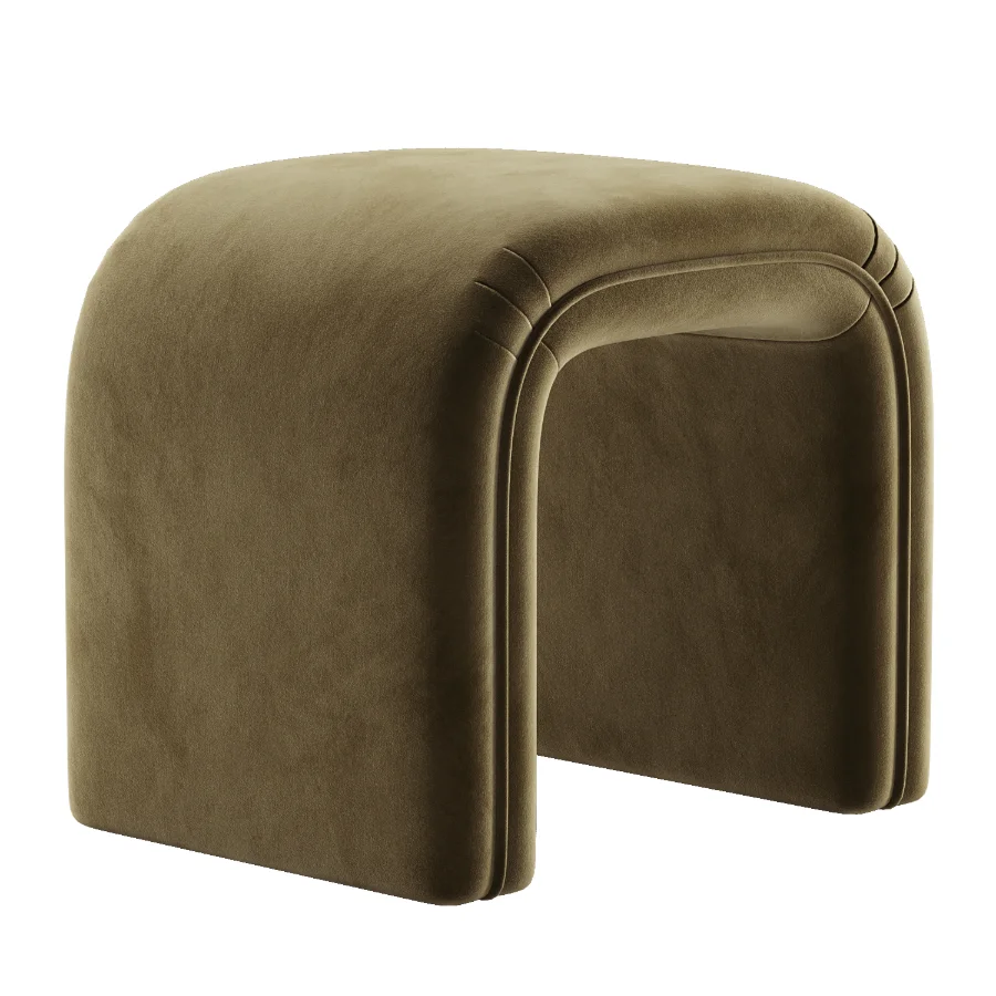 Jane Stool - Image 5