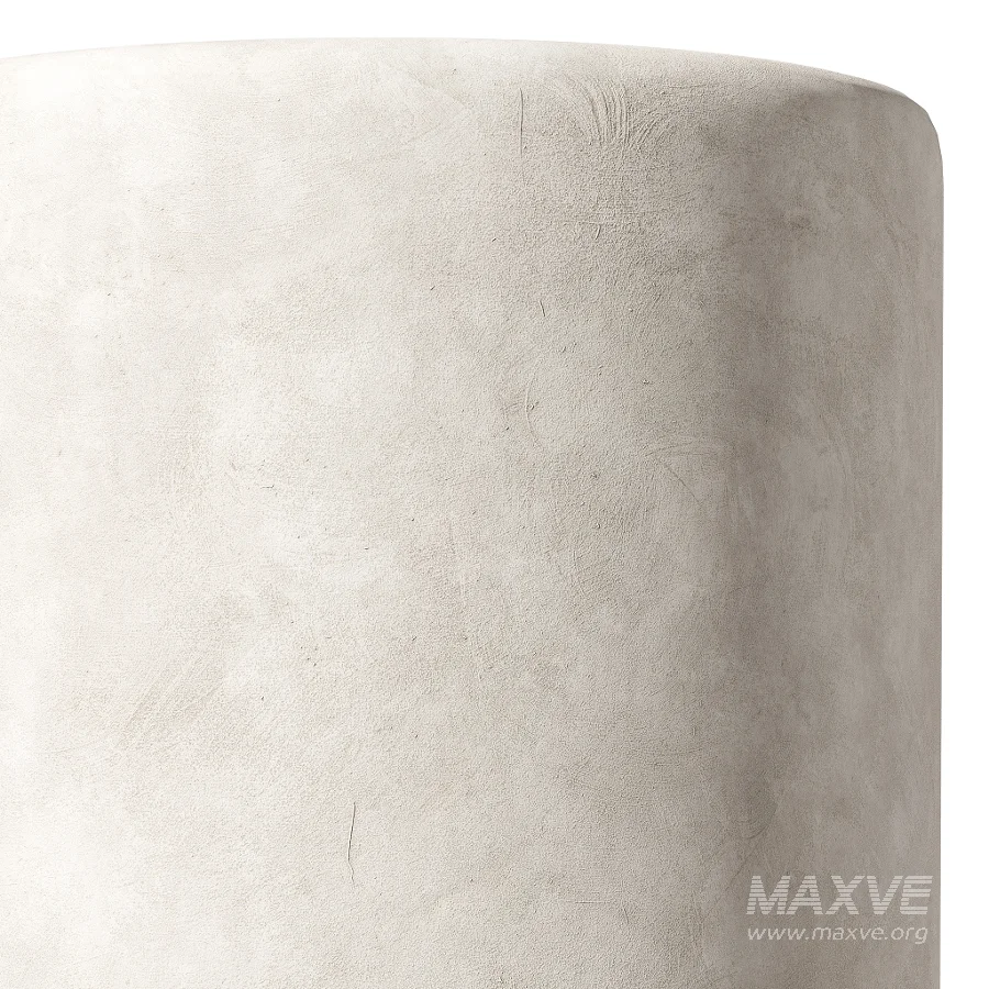 Plaster Material 238 - Image 7