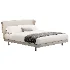 AZUL Bed 187 - Thumbnail 3