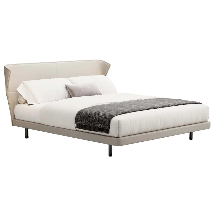 AZUL Bed 187 - Image 3