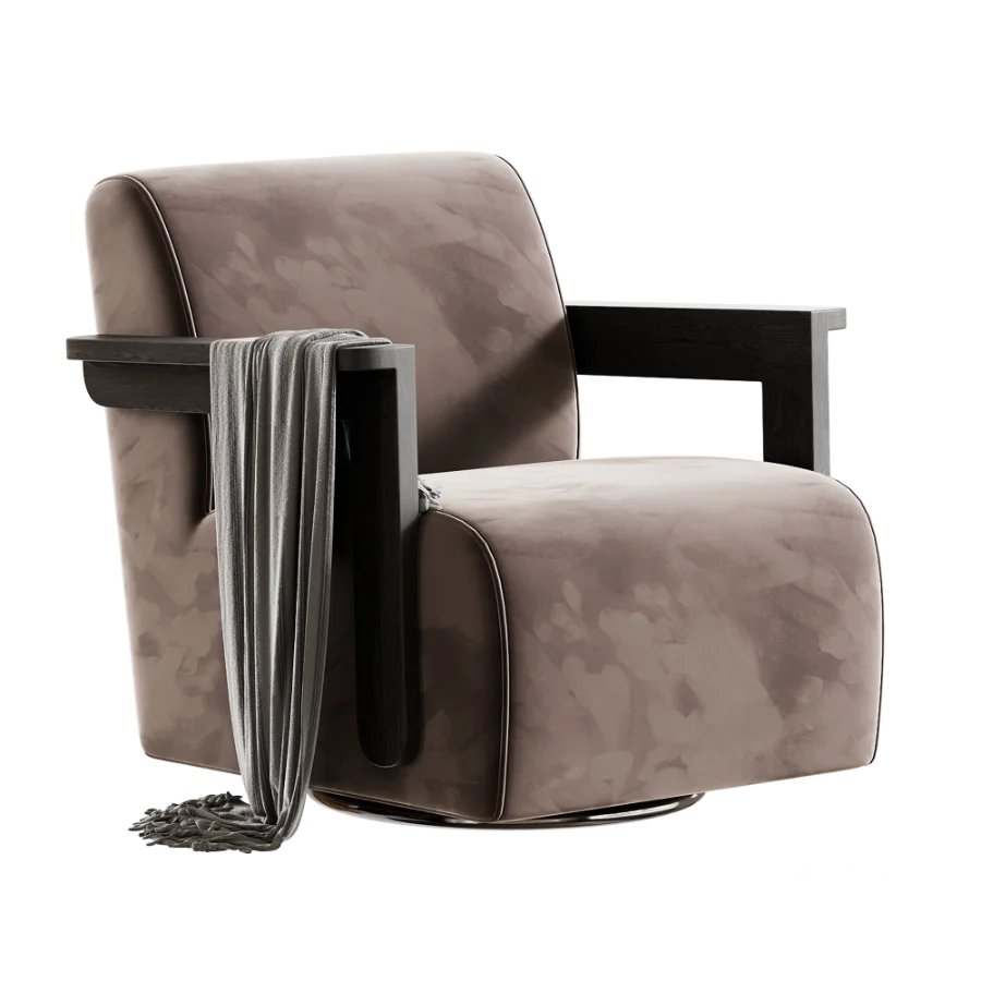 Кресло Сильва,chair silva - Image 5