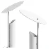 Reflect Table Lamp - Thumbnail 4