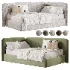 Flit kids bed - Thumbnail 3