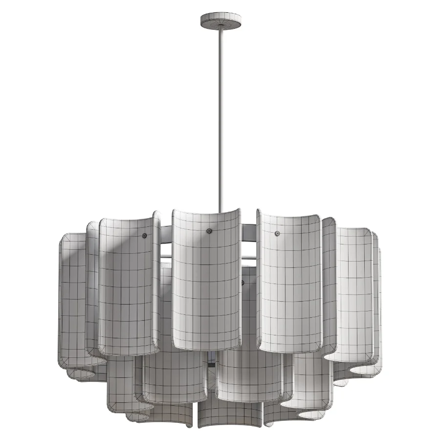 Dulcie Pendant - Image 4