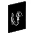 Gas Mask 01 - Thumbnail 1