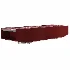 JASON TV stand SIDEBOARD - Thumbnail 5