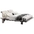 Tibeau Bed 211 - Thumbnail 1