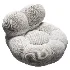 Bean Bag - Thumbnail 3