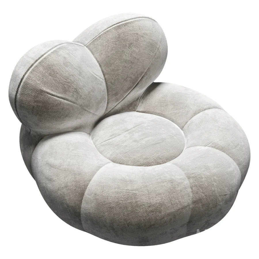 Bean Bag - Image 3