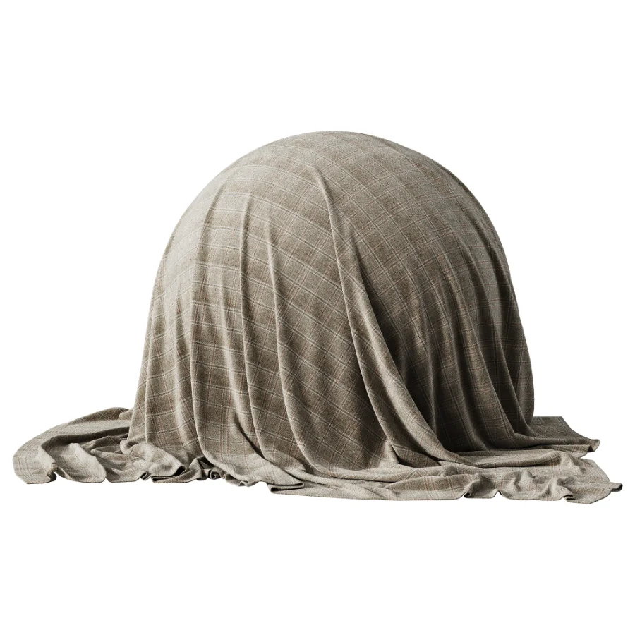 lovely lowels material - Image 4
