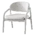 Elia Lounge Chair - Thumbnail 6