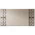Sakura Cranes Decorative Wall Panel - Thumbnail 5