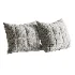 Pillow 4 - Thumbnail 1