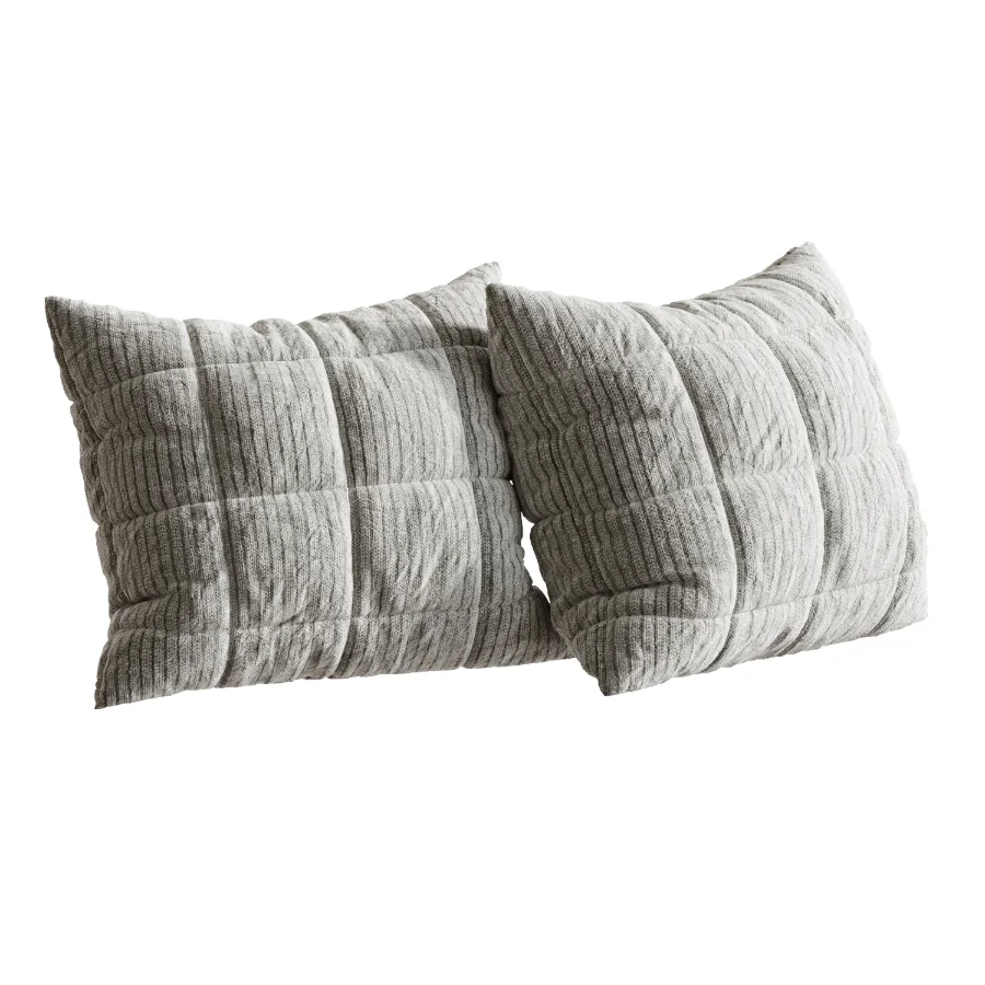 Pillow 4 - Image 1