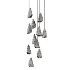 Bocci Pendant Light 21 11 series - Thumbnail 5