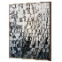 Picture Silent Echo Wabi Sabi - Thumbnail 3