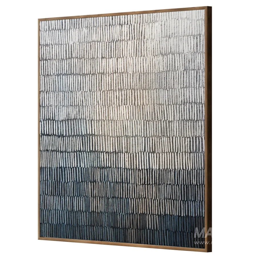 Picture Silent Echo Wabi Sabi - Image 3