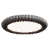 Ripple Halo Ceiling Light - Thumbnail 3