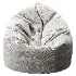 Bean Bag - Thumbnail 2