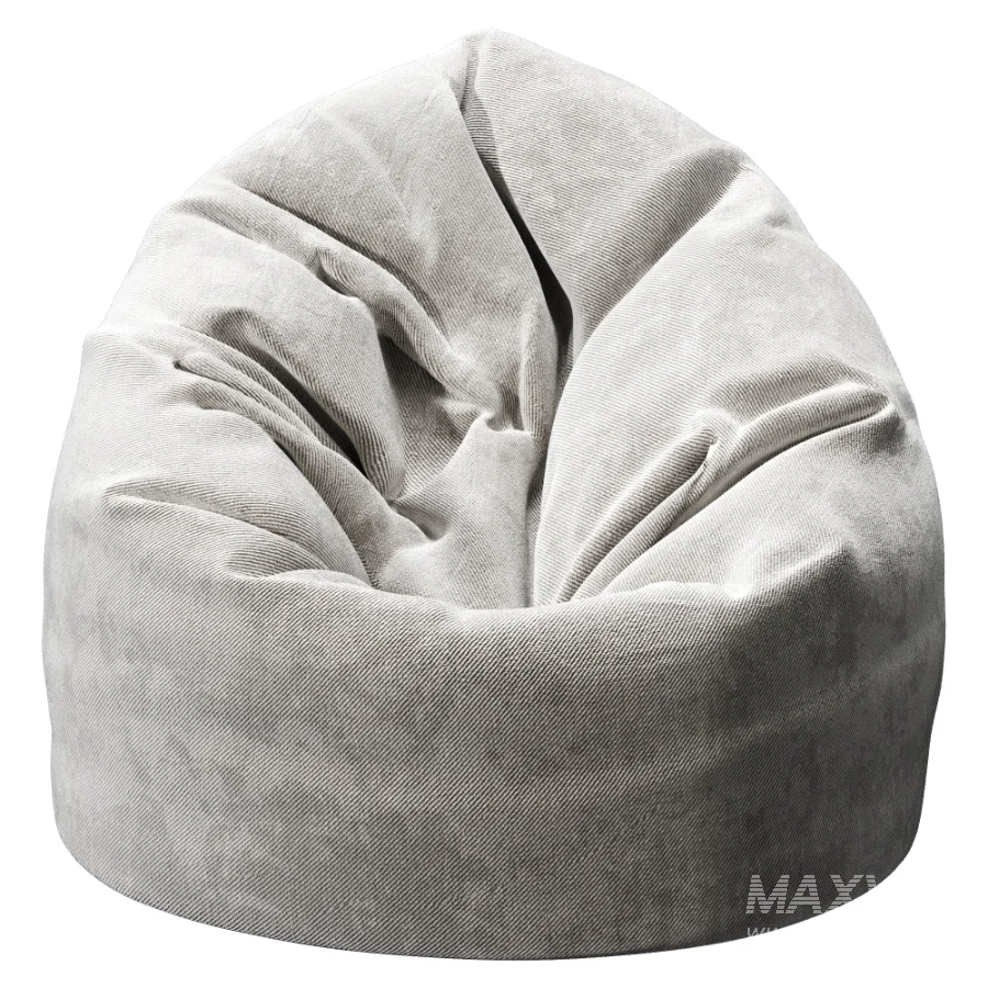 Bean Bag - Image 2