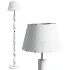 Tavira Floor Lamp - Thumbnail 3