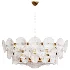 RANGVALD L Chandelier - Thumbnail 2
