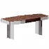 Diagramma writing desk - Thumbnail 4