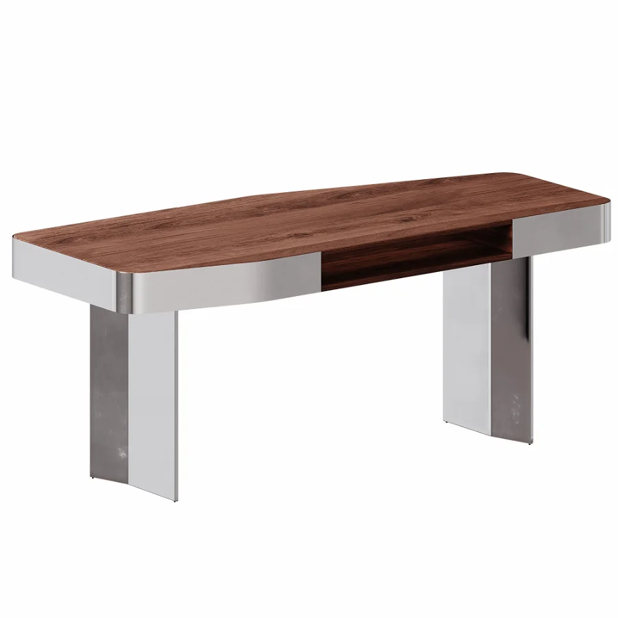Diagramma writing desk - Image 4