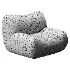 Bean Bag - Thumbnail 3