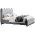 Thea Bed By Frontgate - Thumbnail 2