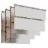Roller Blinds 02 - Thumbnail 1