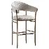 Goa Bar Stool - Thumbnail 3