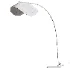 Ligne Roset Felia Floor Standard Lamp - Thumbnail 4