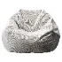 Bean Bag - Thumbnail 3