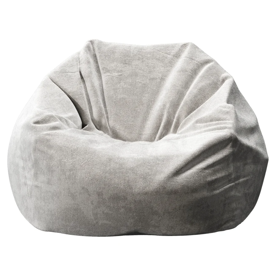 Bean Bag - Image 3