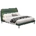 Coupe Bed 196 -02 - Thumbnail 4