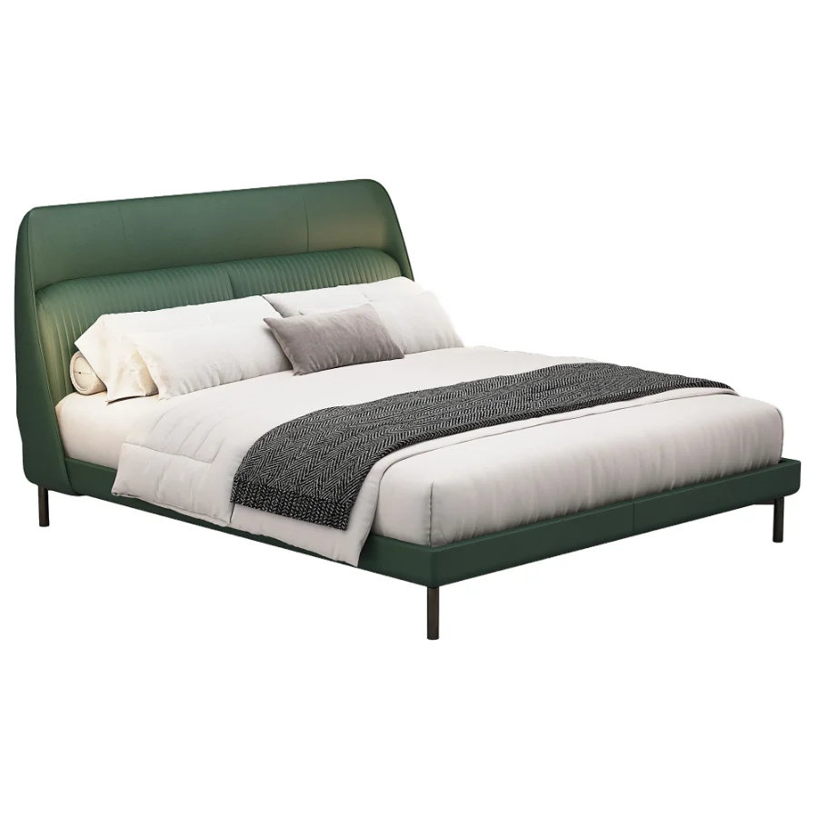 Coupe Bed 196 -02 - Image 4