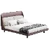 Coupe Bed 196 - Thumbnail 3
