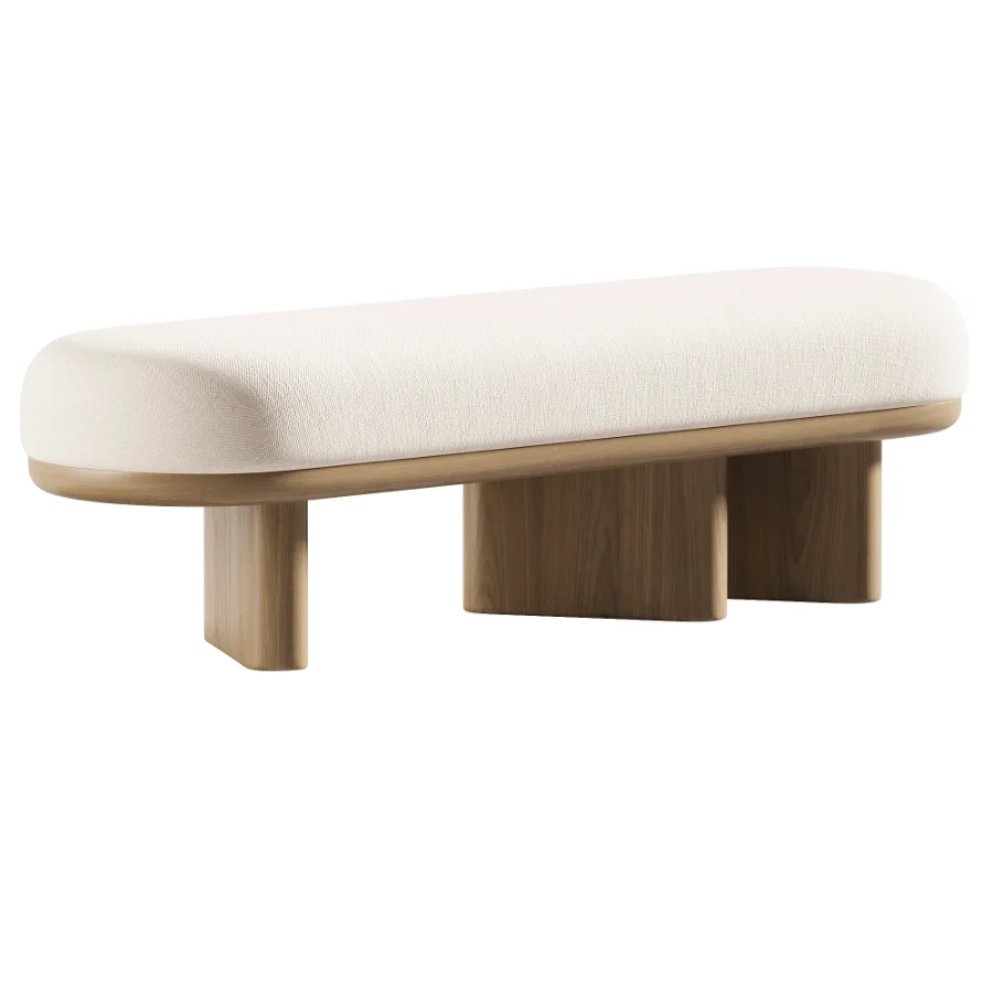 Candy Bench - Image 2