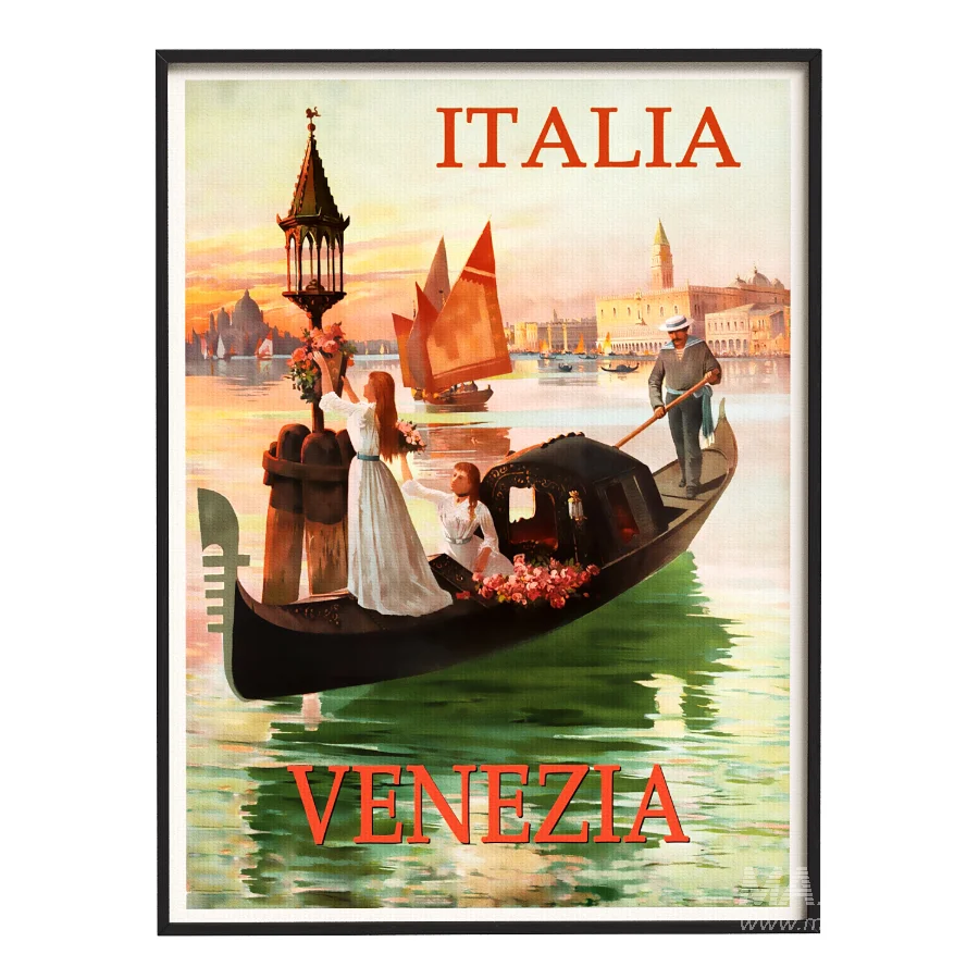 Picture Italia - Image 3