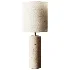 Kave Home Raze Table Lamp - Thumbnail 1