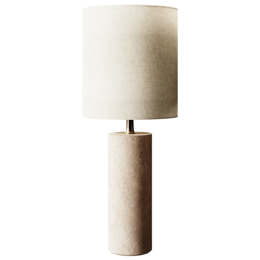 Kave Home Raze Table Lamp - Image 1