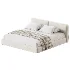 Chavi bed - Thumbnail 3