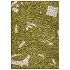 Carpet Here Nearby Optimist Milk 160×230 - Thumbnail 3