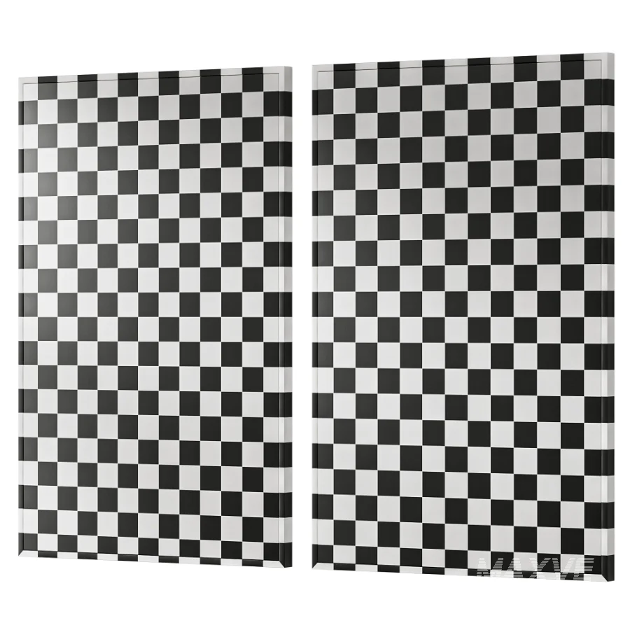 Picture You vs You Running - Image 5