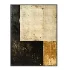 Blocks Frame - Thumbnail 1