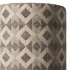 Tile Material 152 - Thumbnail 5